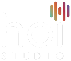 Hoi Studio
